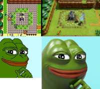 1569271343653.jpg