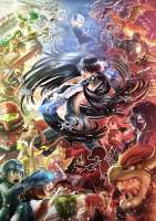 Smash-Art-01.jpg