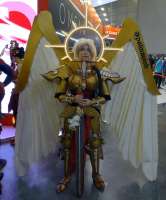 DSC03825.JPG