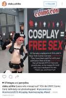 CwpDxfUUAAGsXZ.jpg