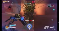 reaper.webm