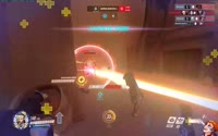 15685653221020.webm