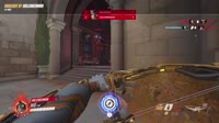weeb.mp4