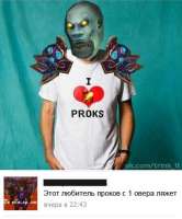 14800962891702.jpg