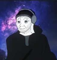 4zrSE2VPLwk.jpg