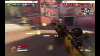 Untitled.webm