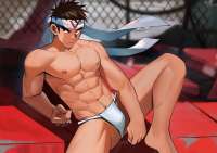 Inoue-kun-Hajimemasen-ka-233-MRM.jpg