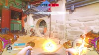 diva ult 519-02-0423-10-45.mp4