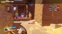 e sniper19-05-1520-46-50.mp4