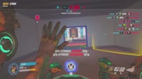 divaepic.mp4