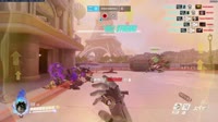 111.webm