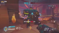 torbjorn works.mp4