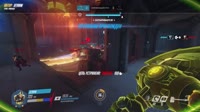 rein 3k19-02-2323-08-33.mp4