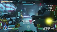 diva ult218-10-1317-47-50.mp4