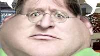 457334822previewGaben.jpg