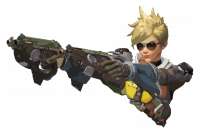 Tracer2.png