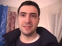 1568834025687.webm