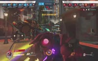 .webm