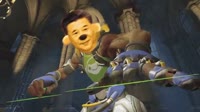 zxzCWLm.mp4
