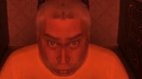 15698574811261.mp4