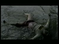 Следы смерти (Traces Of Death Special).webm