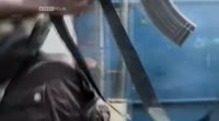 papay.webm