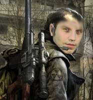 maxresdefault.jpg