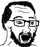 1562664145217.png