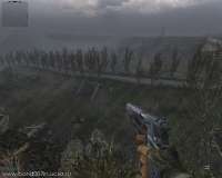 stalkeroblivionlostbuild11143.jpg