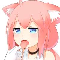 15685353136750.png