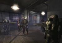 закатываемся в тред.webm