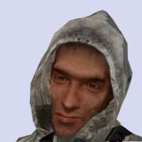 156956593564001.png