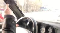 григе душно в треде.mp4