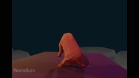 Bears Dance to Sweet Dreams - Remastered.mp4