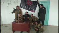 Сталкероебени2.mp4