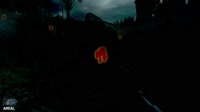 Stalker 2 teaser.webm