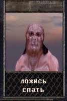 14694021396520.png