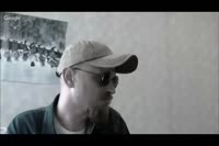 Грек занят.webm