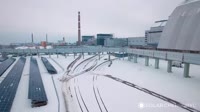 15551546861100.webm