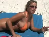 15699485854530.webm
