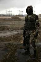 STALKER-фэндомы-Monolith-stalker-cosplay-4509920.jpeg