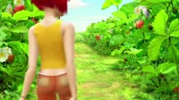 наша маша1.webm