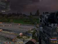 1485858564stalker-istoriya-priboya-1.jpg