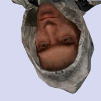 15699198052540.png