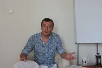Кому ты нужен.mp4