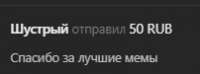 6M2aytuEI8.jpg