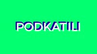 15173388417151.webm