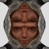4.png