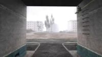 сталкир.webm