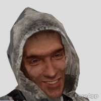 faceapp.jpg